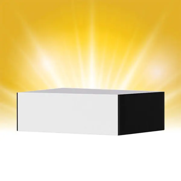 Sale Heckert Solar Symphon-E 2,2 kWh Speichermodul